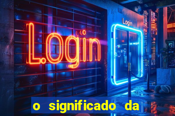 o significado da estrela de 6 pontas